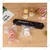 Premium Automatic Household Vacuum Air Sealing Machine
