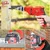 HPD Shakti 100mm (4") 1050 Watt Marble Cutter & 10mm 500 Watt F/R Mode, Variable Speed Drill Combo With Cutting Blade, Drill Bits & Accessories