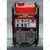 HPM 3 KVA Petrol Inverter Portable Generator with Recoil Start (Oasis UL-30i)