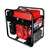 HPM 3 KVA Petrol Inverter Portable Generator with Recoil Start (Oasis UL-30i)