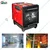 HPM 8 KVA Petrol Inverter Portable Generator with Recoil & Self-Remote Start (Olympias HP-70is)