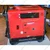 HPM 8 KVA Petrol Inverter Portable Generator with Recoil & Self-Remote Start (Olympias HP-70is)
