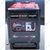 HPM 8 KVA Petrol Inverter Portable Generator with Recoil & Self-Remote Start (Olympias HP-70is)