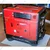 HPM 8 KVA Petrol Inverter Portable Generator with Recoil & Self-Remote Start (Olympias HP-70is)
