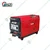 HPM 11KVA Silent Petrol LPG Generator 20HP 3600RPM GE-12000-PS