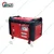 HPM 5KVA 71Kg Dual Start Inverter Petrol LPG Heavy Equipment Generator HP-55is