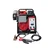 HPM 175A 27Kg Petrol DC Arc Welder 1KVA Inverter Generator HPW-175D-AC