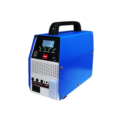 HPM 950 VA Portable Lithium Battery Power Inverter Generator (PL-900W)