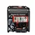 HPM 5KVA 34Kg Ultra Light Digital Inverter Petrol LPG Generator Oasis UL-5000i