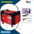 HPM 3.3 KVA Recoil Start Petrol Inverter Portable Generator (Osprey HP-30i)