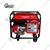 HPM 5.5 KVA Single Phase Recoil Start Petrol Run Portable Generator (HP-6500)