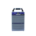 HPM 2000W 2300Wh LiFePO4 Portable Industrial UPS Inverter UPS-2000W