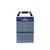 HPM 2000W 2300Wh LiFePO4 Portable Industrial UPS Inverter UPS-2000W
