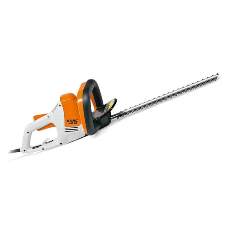 Heavy Duty Scythe With 23 Inch Blade For Harvesting Grass or Crops