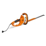 Stihl Electric Hedge Trimmer With 650 watt 28 inch Bar Length | HSE-81