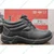 HS International Rockers Hingh Ankle Safety Shoes, Steel Toe Cap for Construction Industries(Size-6)