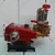 Spear High Pressure HTP 18 Sprayer Pump for Cleaning, Spraying in Agriculture and Car Washing