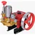 Alap HTP 22 Pump, for Agricultural Spraying, High Pressure Cleaning & Car Washing | ATP-22