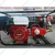 Agrobest Triple Piston HTP 22 Pump Set with 6.5HP Petrol Engine For Cleaning & Agricultural Spray