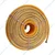 Jeevan Gold Premium HTP 22 with 6.5 HP Engine & 8.5 mm 100 meter 5 Layer Hose Pipe