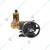 Pilot HTP 30 , 3 - 5 HP Power Sprayer Pump Golden Color for Agricultural Spraying and High Pressure Cleaning | PL-HTP80