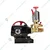 Pilot HTP 30 , 3 - 5 HP  Power Sprayer Pump Ripped Body for Agricultural Spraying and High Pressure Cleaning | PL-HTP75
