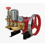 Alap HTP 30 Pump, for Agricultural Spraying, High Pressure Cleaning & Car Washing | ATP-30