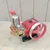 Alap HTP 30 Pump, for Agricultural Spraying, High Pressure Cleaning & Car Washing | ATP-30