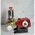 Agrobest Triple Piston HTP-30 High Pressure Triple Pistons HTP Sprayer Pump For Cleaning & Agricultural Spray