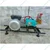 Heavy Duty Triple Piston HTP 30 Pump Set With 3HP Normal Motor For Washing
