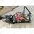 Alap Briggs & Strattion HTP 30 Pump Set With 3.5 HP Petrol Engine With 2 Year Warrenty on Engine | AHC - 30