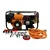 Jeevan Shakti HTP 30 with 6.5 HP Engine | Suitable for High Pressure Spraying