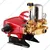 Heavy Duty HTP-50 High Pressure Triple Pistons HTP Sprayer Pump For Cleaning & Agricultural Spray