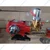 Heavy Duty HTP-50 High Pressure Triple Pistons HTP Sprayer Pump For Cleaning & Agricultural Spray