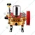 Really RAPL-PS-A1-22, HTP-22 Pump for Agricultural Spraying, High Pressure Cleaning & Car Washing