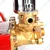 Really RAPL-PS-A1-30, HTP-30 Pump for Agricultural Spraying, High Pressure Cleaning & Car Washing