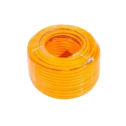 Kisankraft 8.5mm HTP Hose Pipe 100mtrs, 5 Layer For Spraying