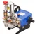 Krishna (KE-S3-36) Triple Piston HTP Pump For Cleaning & Agricultural Spray