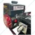 Natraj HTP Pump With Petrol Engine With 6 Month Warranty | AS 545WE 
