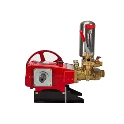 Vi-Power Gold AG-PS120,  HTP Sprayer Suitable For Cleaning & Agricultural Spray