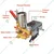 Really RAPL-PS-A80, HTP-80 Pump for Agricultural Spraying, High Pressure Cleaning & Car Washing