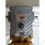 Really RAPL-PS-A80, HTP-80 Pump for Agricultural Spraying, High Pressure Cleaning & Car Washing