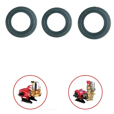HTP Sprayer Pump OIL Seal (20-47-8)  Set of 20PCS