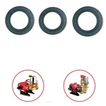 HTP Sprayer Pump OIL Seal (20-47-8)  Set of 20PCS