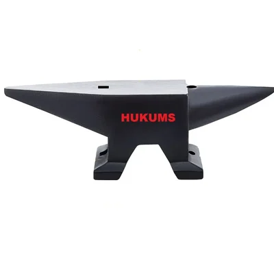 Hukums 10 KG Anvil S.G Iron