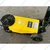 Hukums (HPJ75150) 150 Ton Pneumatic Air Hydraulic Jack, 400 mm Max Lifting Height