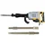 Hukums 20 Kg 2000W SDS Hex Electric Corded Demolition Hammer