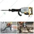 Hukums 20 Kg 2000W SDS Hex Electric Corded Demolition Hammer