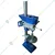 Hukums 26 mm (1 Inch) Bench Drill Machine Without Motor