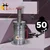 Hukums 50 Ton Capacity Mechanical Screw Jack for 260 di, TATA407, TATA608, TATA709 etc- 360 mm Max. Lifting Height